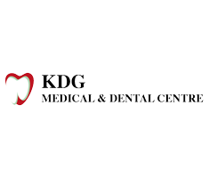 Slider image (1) KDG Medical & Dental Centre